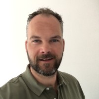 Koen Janssen