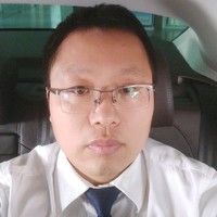 陈永利