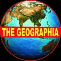 THE GEOGRAPHIA