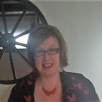 Esther Den Haan