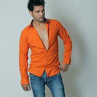 Sam Kaushal
