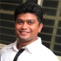 Dharam Soni