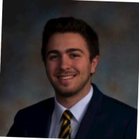 Jake Lippman