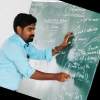 Gopalakrishnan S