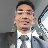 Mohd Kaleem