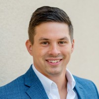 Michael Juhasz