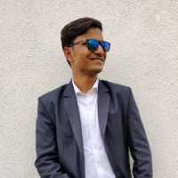 Saurabh Pakhale
