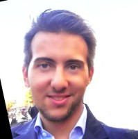 Simone Forno