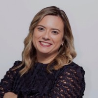 Inês Teixeira da Silva