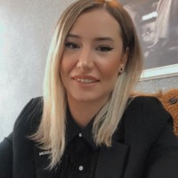 Canan Keşef