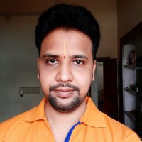 Ranganathan Siva Viswanathan