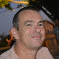 Jeroen Kerkmeester