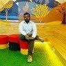 Tuhin Ganguly