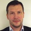 Anders Haglund