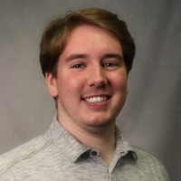 Sean Thibodeau