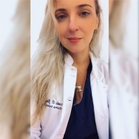 Manuela Gonçalves