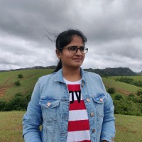 Jeyachitra K
