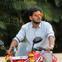 Gaurav Pendse