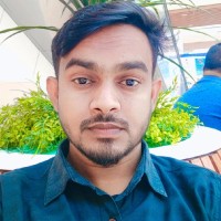 Abdul Salaam Nawaz