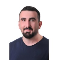 Hüseyin Ender Bektaş