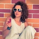 Tali Delouya