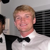 Troy Falgout