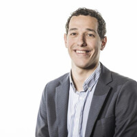 Daniel Holzer