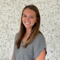 Jordan Baughman