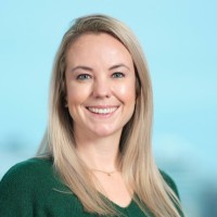 Leana Van Heerden (CA (SA))