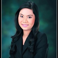 Ara-Mae Bagui Linao