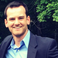 Ben Schoeffler, CPA