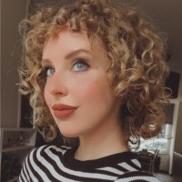 Marieke Kenchadze-Beks