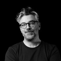 Anders Algestam