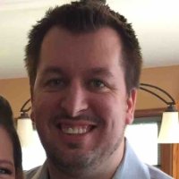 Zach Zigrossi