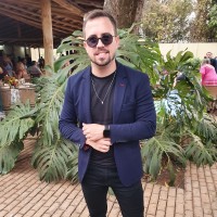 Renato Costa