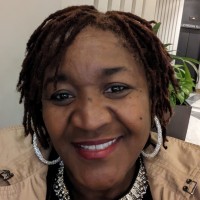 Shelia Boxie