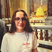 Zornitsa Bogdanova