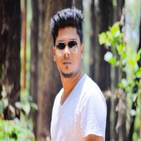 Havish Kumar