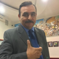 Francisco Miranda