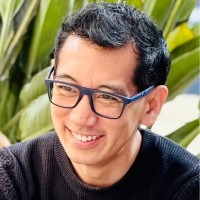 Alan Chiu