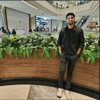 Salauddin Khatib