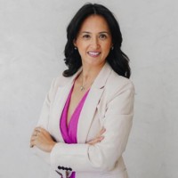 Luciana Kaiser