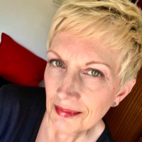 Dawn Gibbs