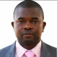 ENGR, OLUFEMI S. ONIGEMO