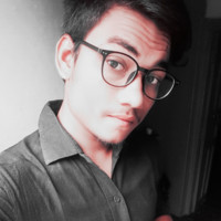 Shahbaz Mueen