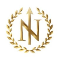 Neptunus International Mallorca Real Estate