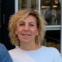 Shelle Weisbaum