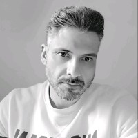 Dimitris Kaltsas