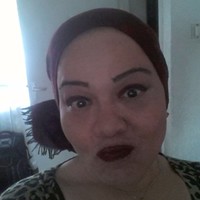 Gisela Garrido