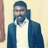 ananthavel murugan